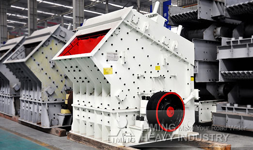 Trituradora Conica China | Process Crusher, Mining Equipment ...